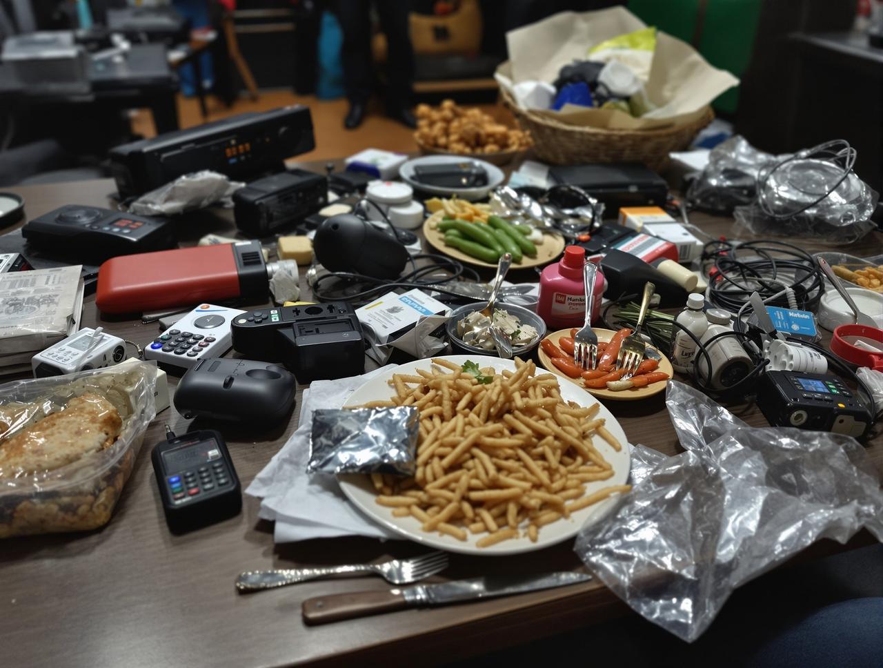 虚假爱情背后甜蜜面孔让粉丝盲目追捧 你不仅可以了解到明星的真实一面