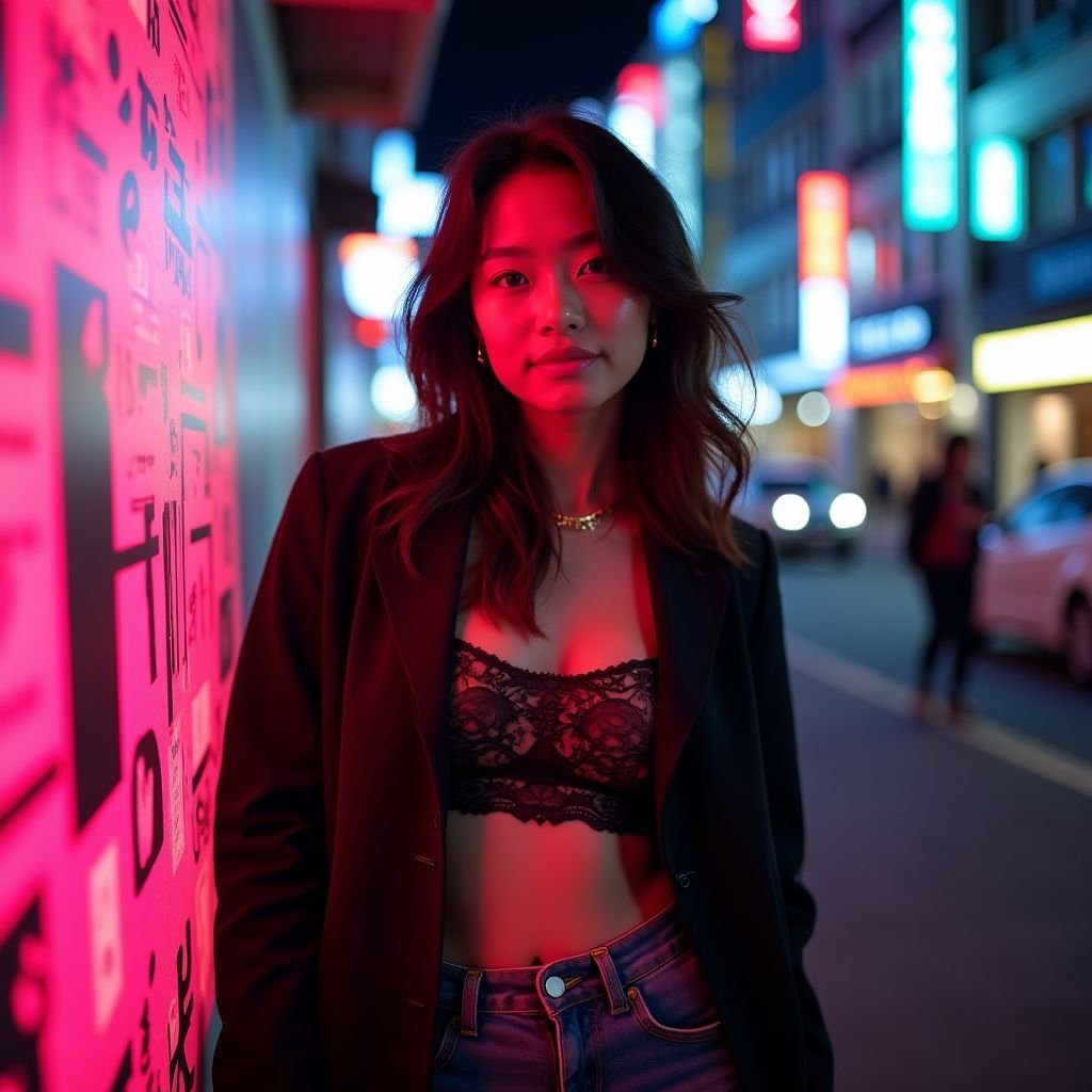 孙铭阳退役引发娱乐圈热议 网红事件背后隐藏的明星情感变迁